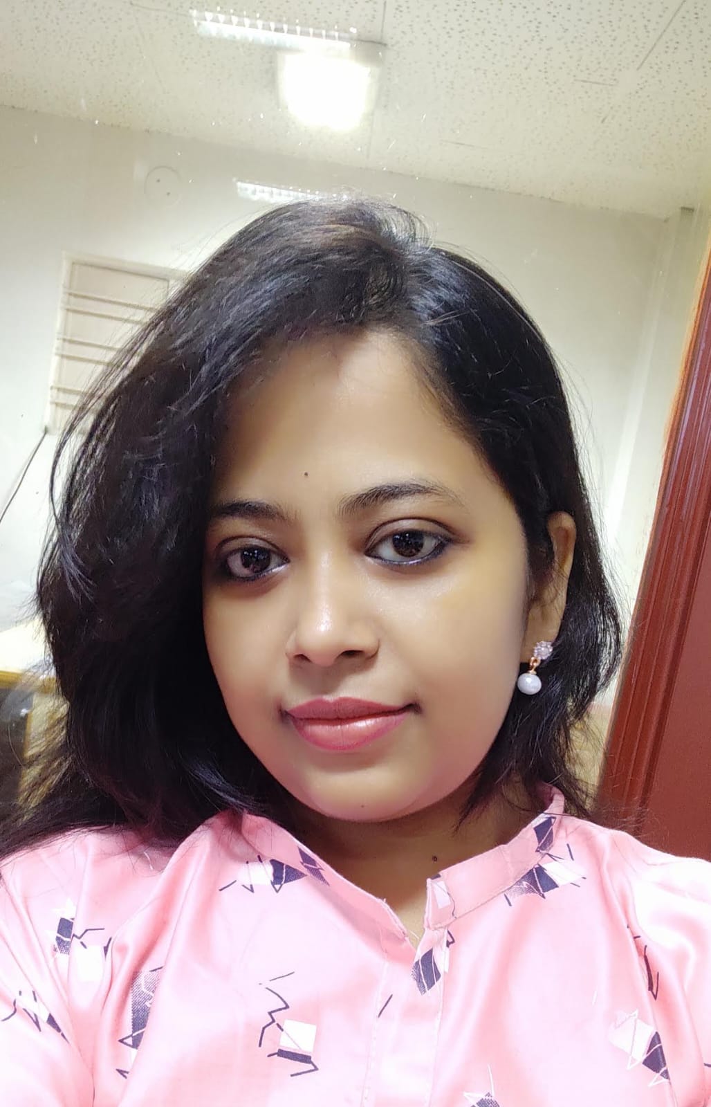 prajna 