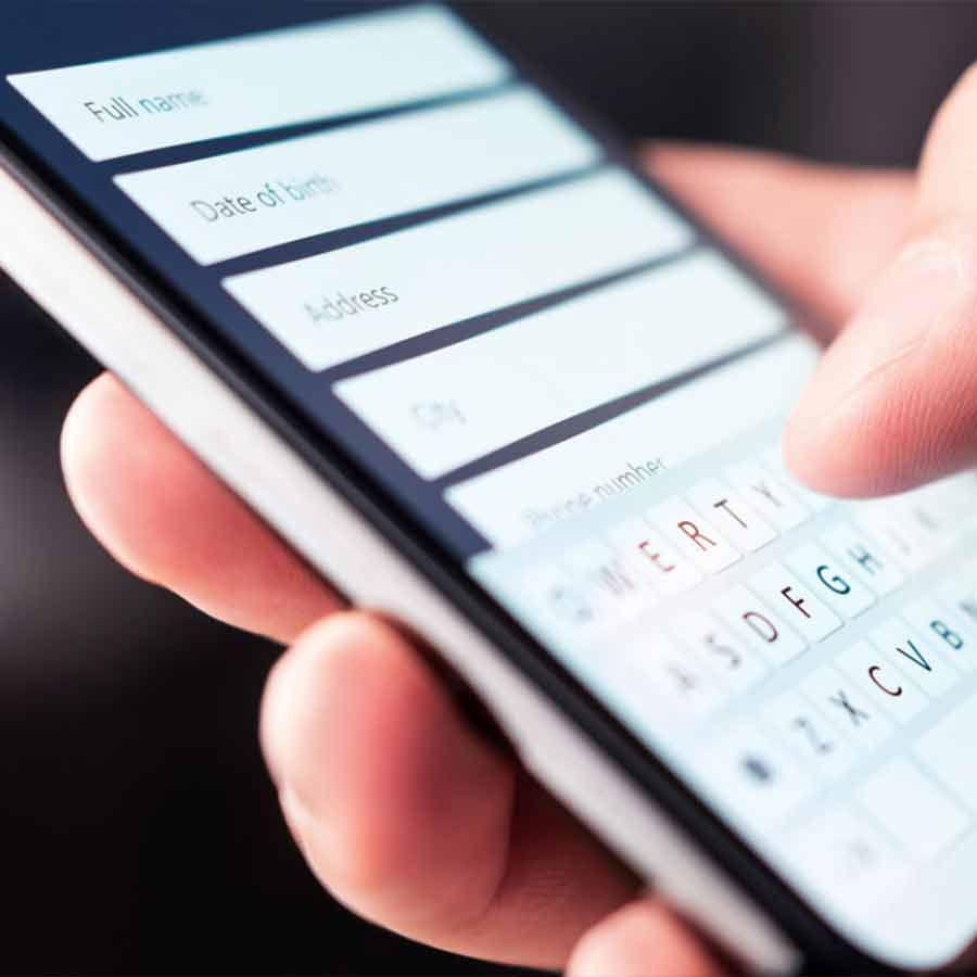 ভাইপোর মোবাইলে হাতাতে তাকে কুপিয়ে খুন করলেন কাকা! প্রায় ২ মাস পরে ক্যানিং থেকে গ্রেফতার