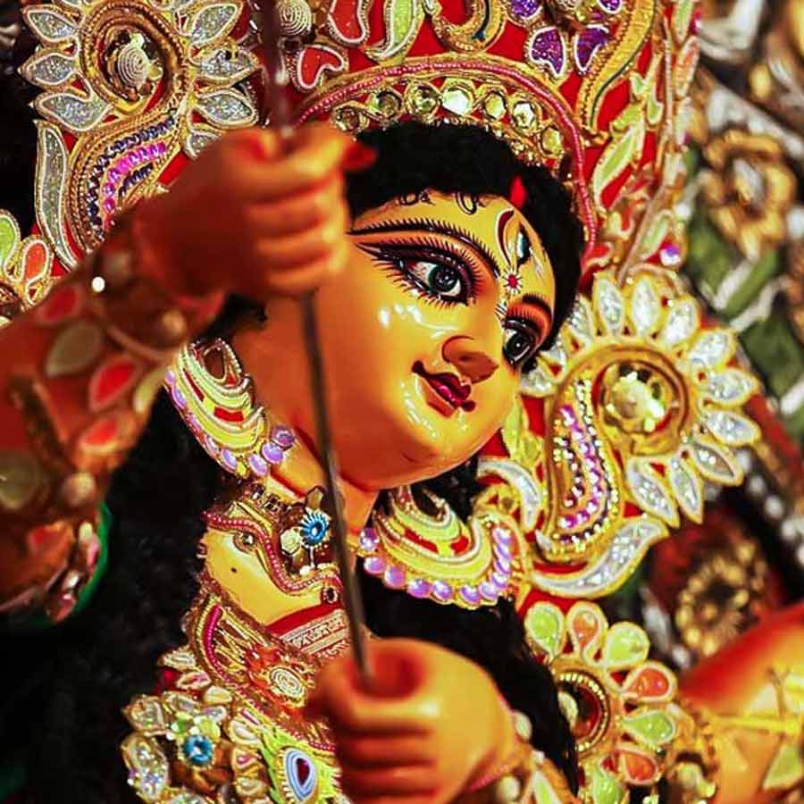 যে সব পুজো কমিটি খরচের হিসাব দেয়নি, তারা অনুদান পাবে না! জানিয়ে দিল কলকাতা হাই কোর্ট, কী বলল রাজ্য?