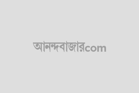 ১২৫ ইউনিট বিদ্যুৎ বিনামূল্যে মিলবে বিহারে! ভোটের আগে নয়া ঘোষণা নীতীশ কুমারের, কবে থেকে মিলবে পরিষেবা?