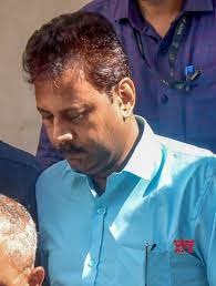 আরজি করে দুর্নীতির মামলায় প্রাক্তন অধ্যক্ষ সন্দীপ ঘোষ-সহ পাঁচ জনের বিরুদ্ধে চার্জগঠন, বিচার শুরুর দিনও ঘোষিত