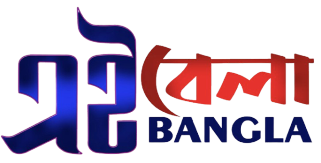 News5